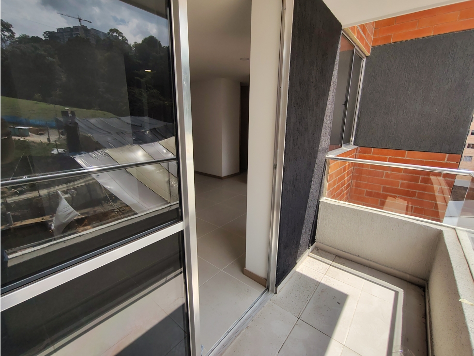 VENDO APARTAMENTO EN ENVIGADO — foto 4