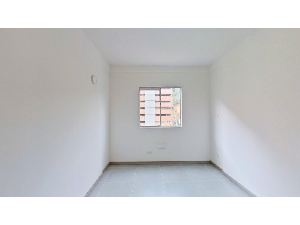 SE VENDE APARTAMENTO EN RIONEGRO — foto 3