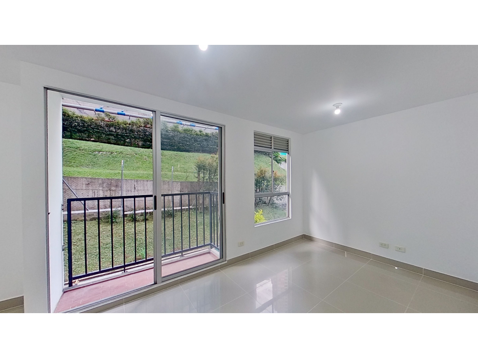 SE VENDE APARTAMENTO EN SAN JAVIER — foto 4