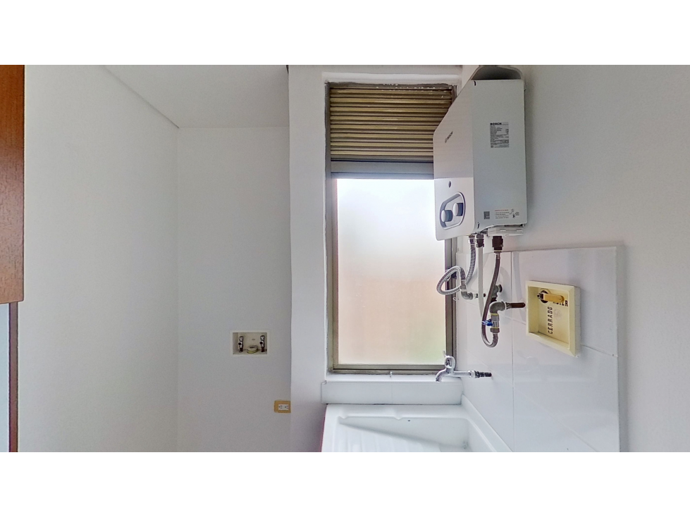 SE VENDE APARTAMENTO EN ITAGÜÍ - DAITARES — foto 6