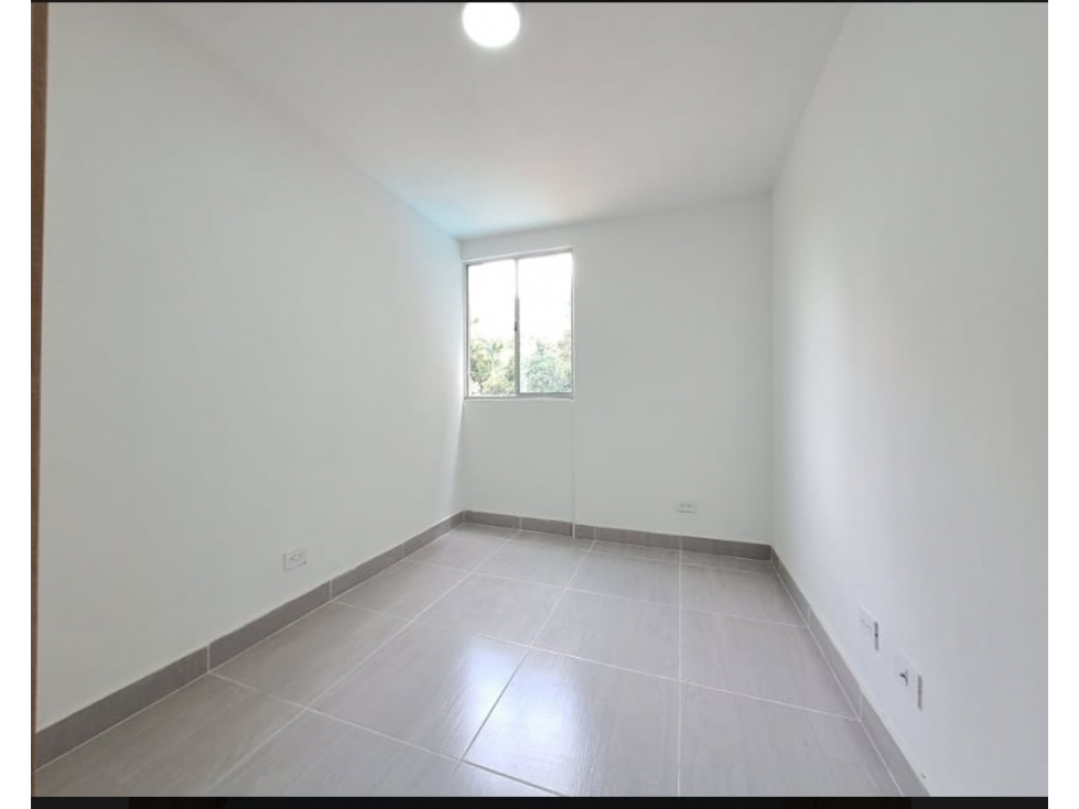 SE VENDE APARTAMENTO EN SABANETA — foto 6