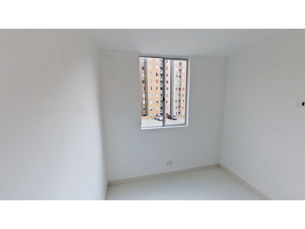 SE VENDE APARTAMENTO EN ENVIGADO — foto 3
