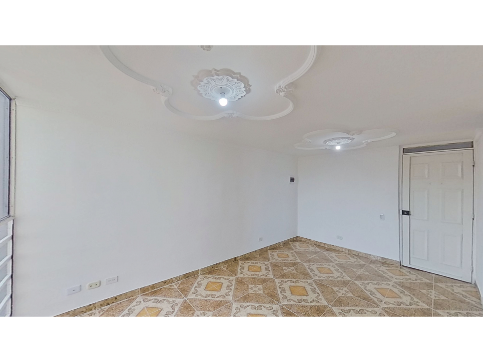 SE VENDE APARTAMENTO EN BELLO - BELLA VISTA — foto 5