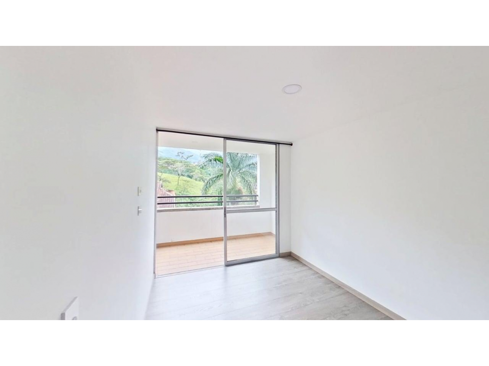 SE VENDE APARTAMENTO EN SABANETA — foto 5