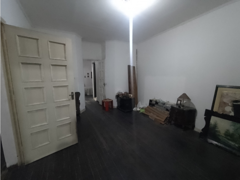 SE VENDE CASA EN PRADO CENTRO - ESPECIAL PARA EMPRESA — foto 3