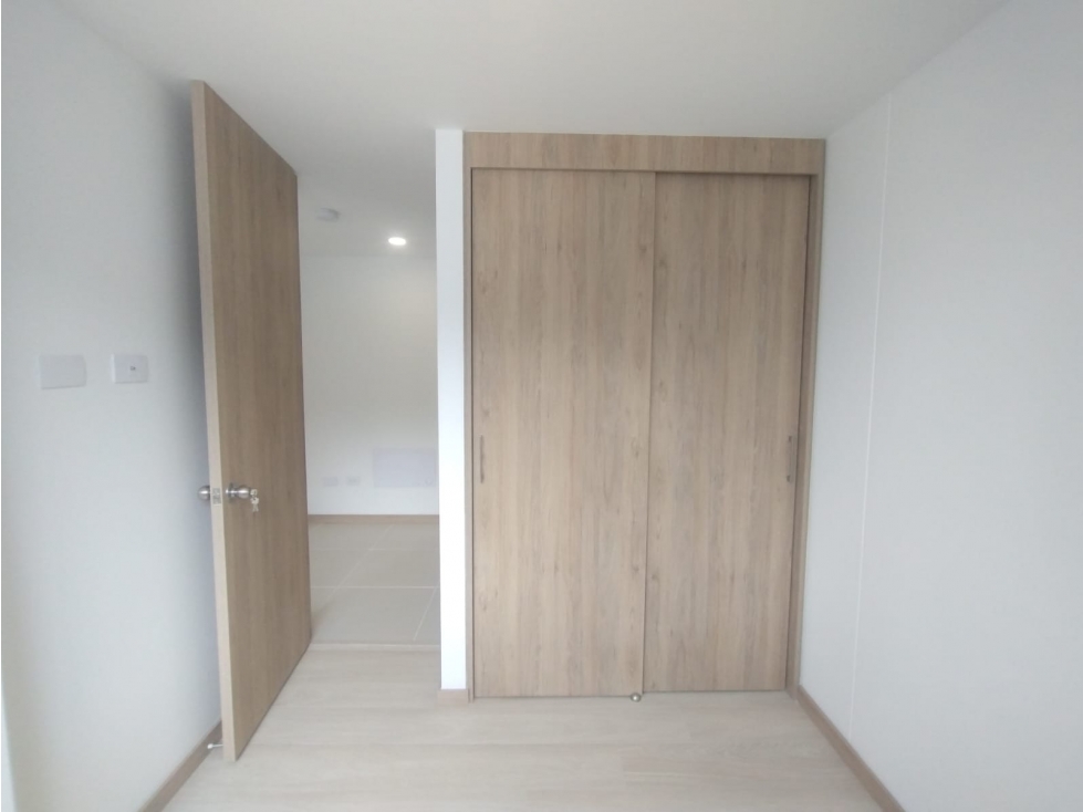 VENDO APARTAENTO EN ENVIGADO — foto 4