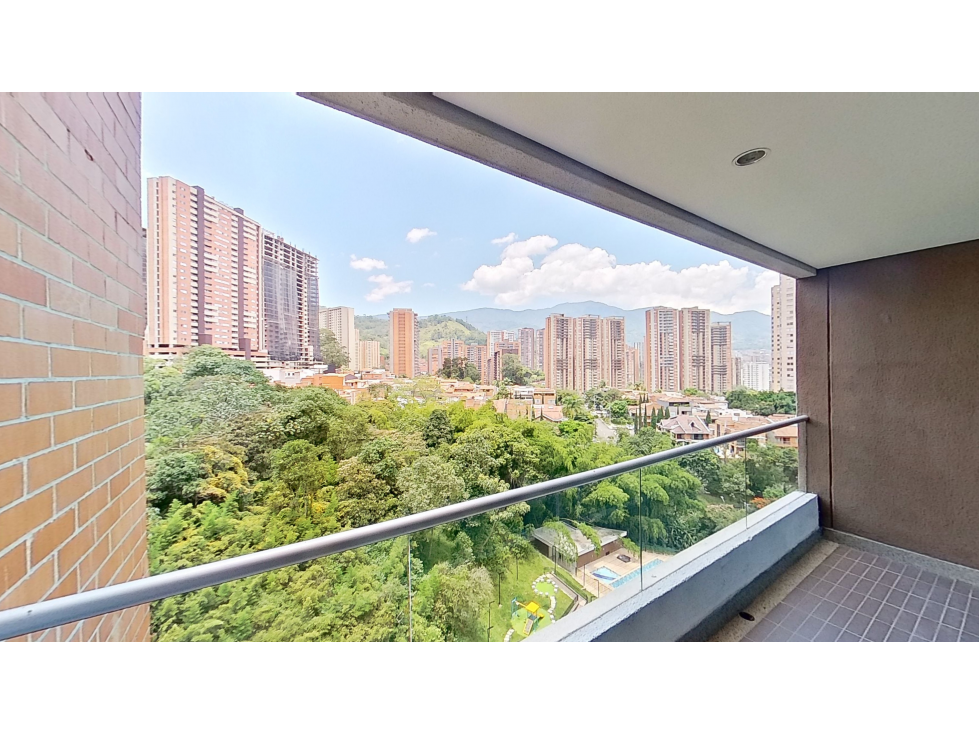 SE VENDE APARTAMENTO EN EL SECTOR LA DOCTORA — foto 5