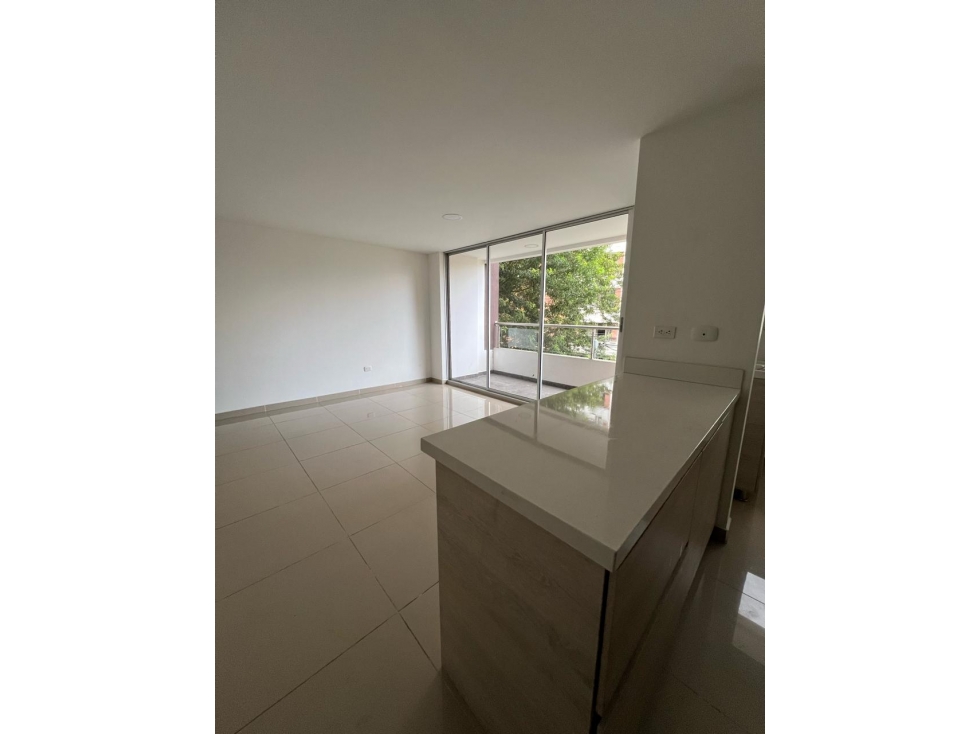 SE VENDE APARTAMENTO EN BELEN - CERCA A LOS ALMENDROS