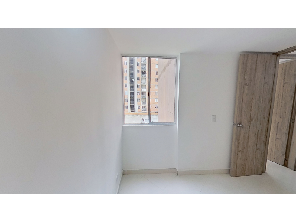 SE VENDE APARTAMENTO EN ENVIGADO — foto 4