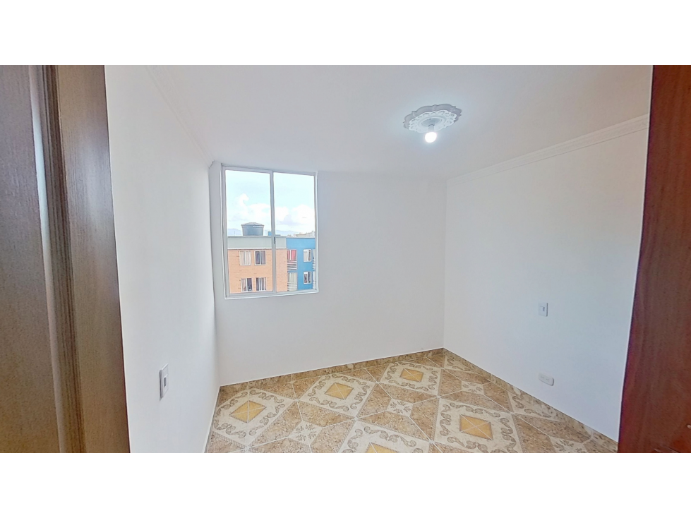 SE VENDE APARTAMENTO EN BELLO - BELLA VISTA — foto 6