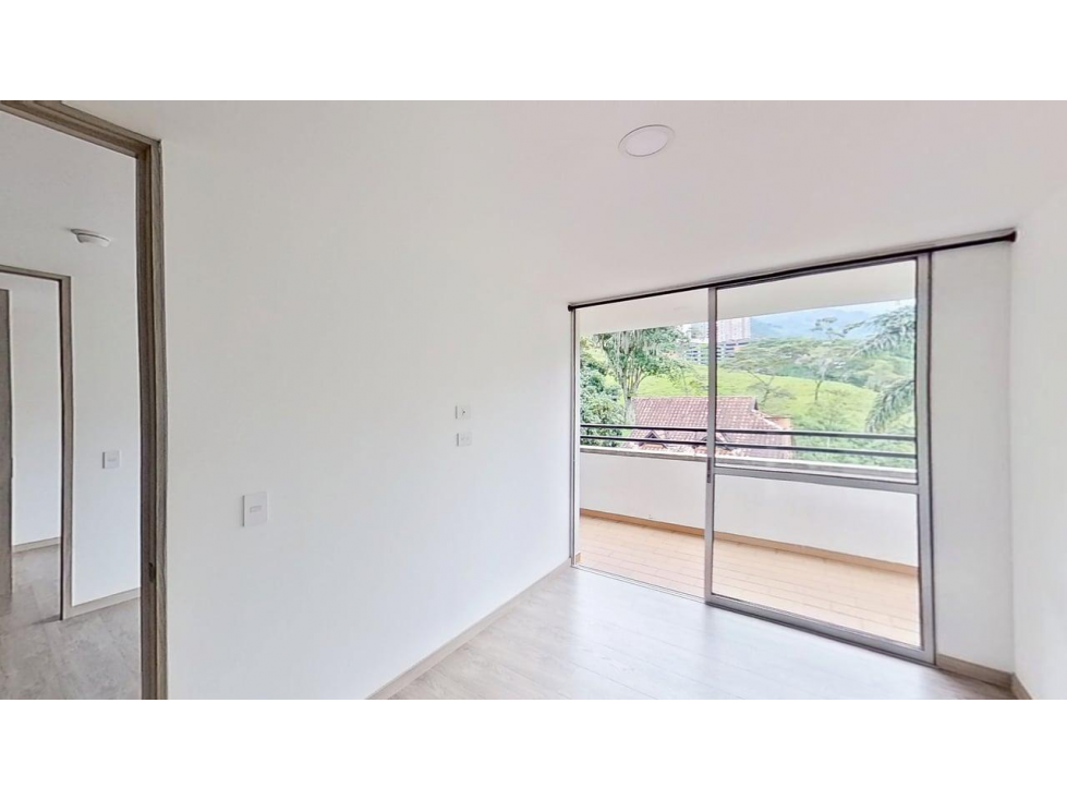SE VENDE APARTAMENTO EN SABANETA — foto 6