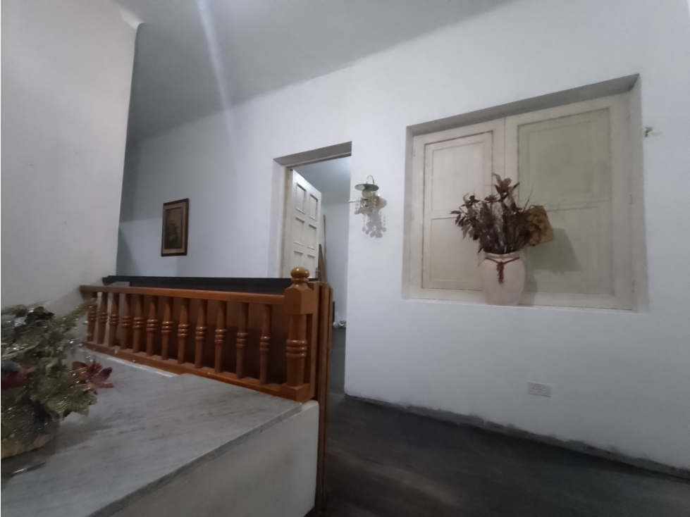 SE VENDE CASA EN PRADO CENTRO - ESPECIAL PARA EMPRESA — foto 4