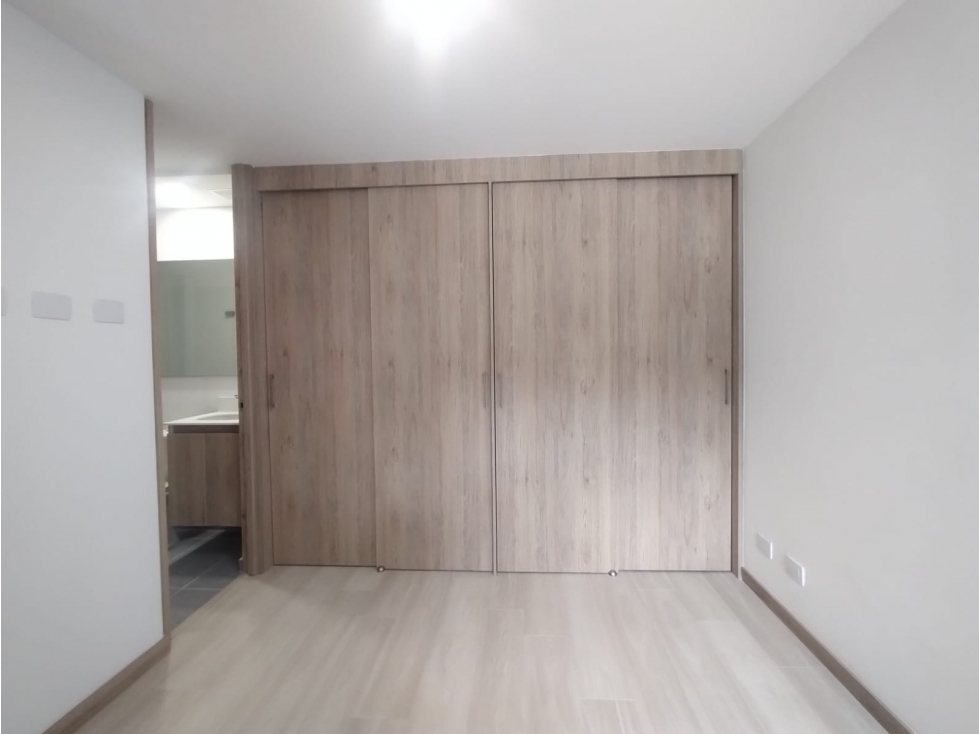 VENDO APARTAENTO EN ENVIGADO — foto 5