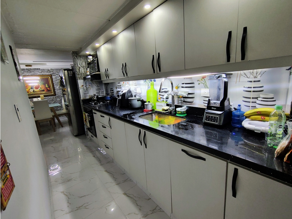 SE VENDE CASA EN GUAYABAL CERCA AL AEROPUERTO — foto 5
