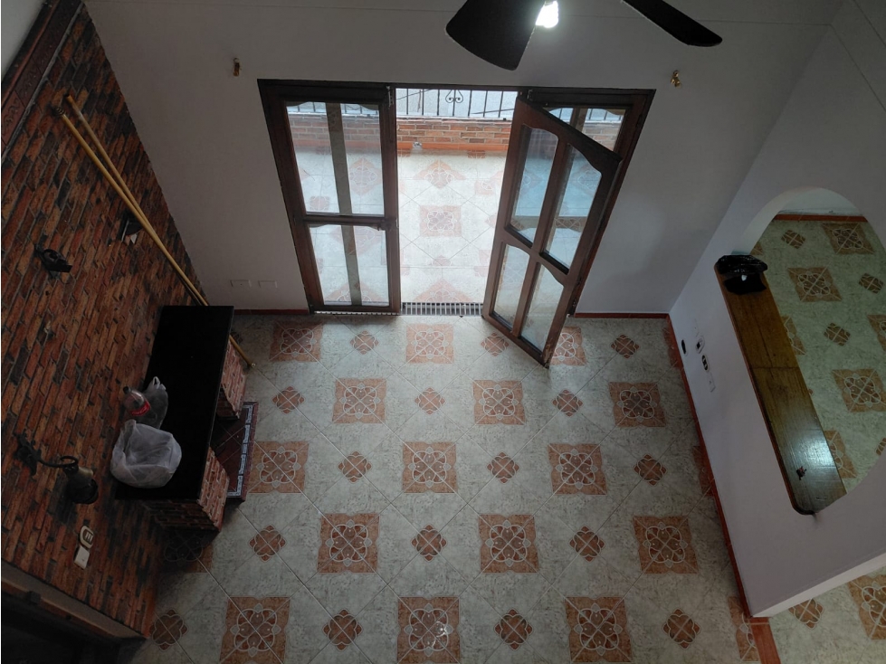 Apartamento para la venta en Medellín Kennedy — foto 4