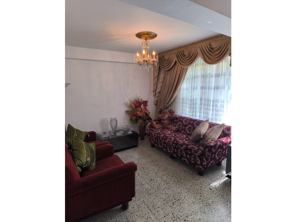 Apartamento para la venta en Calasanz parte Baja — foto 3