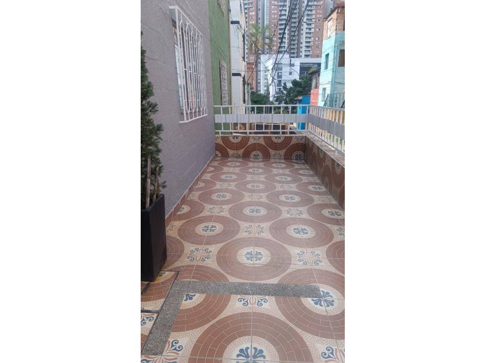 Casa para la venta en Belén Rincón — foto 2