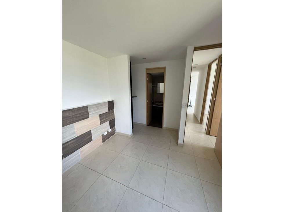 Apartamento para la venta en Bello Calle Vieja — foto 6