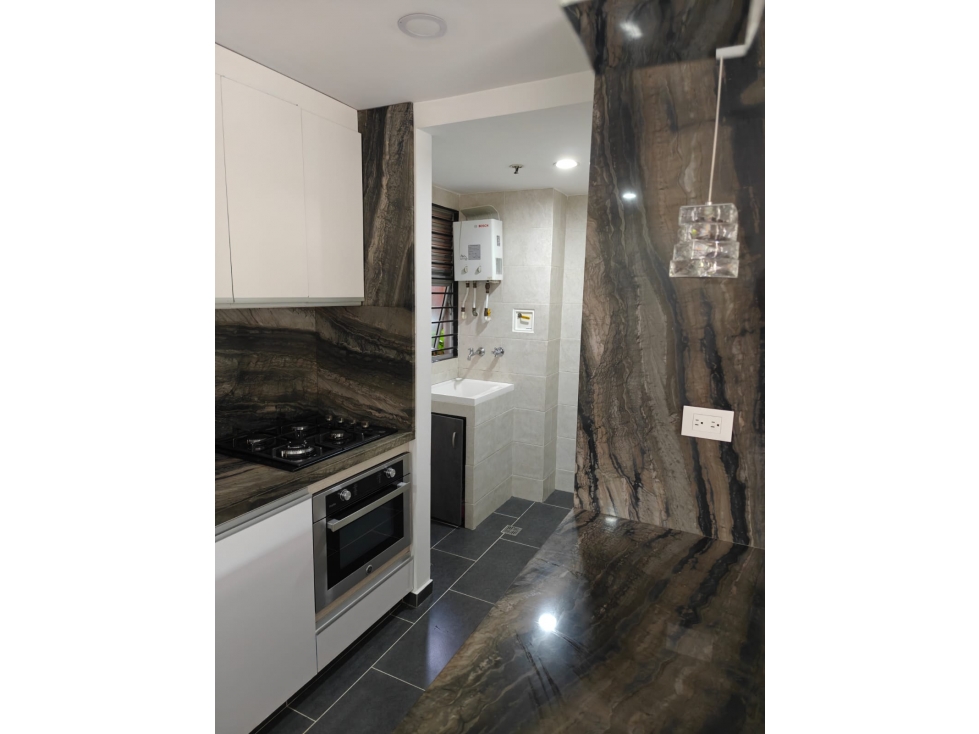 Apartamento para la venta en Tierra Firme — foto 3