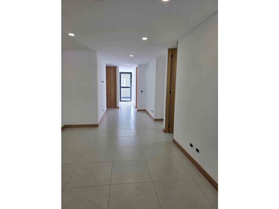 Apartamento para la venta en Belén la Palma — foto 2