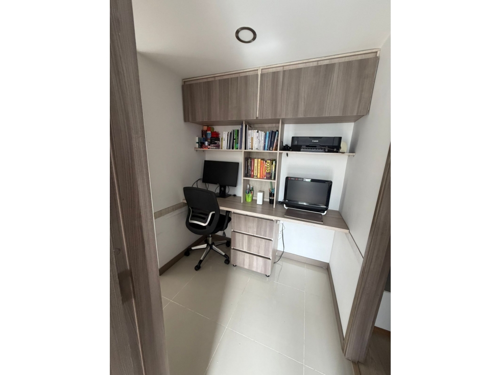 Apartamento para la venta en San German — foto 4