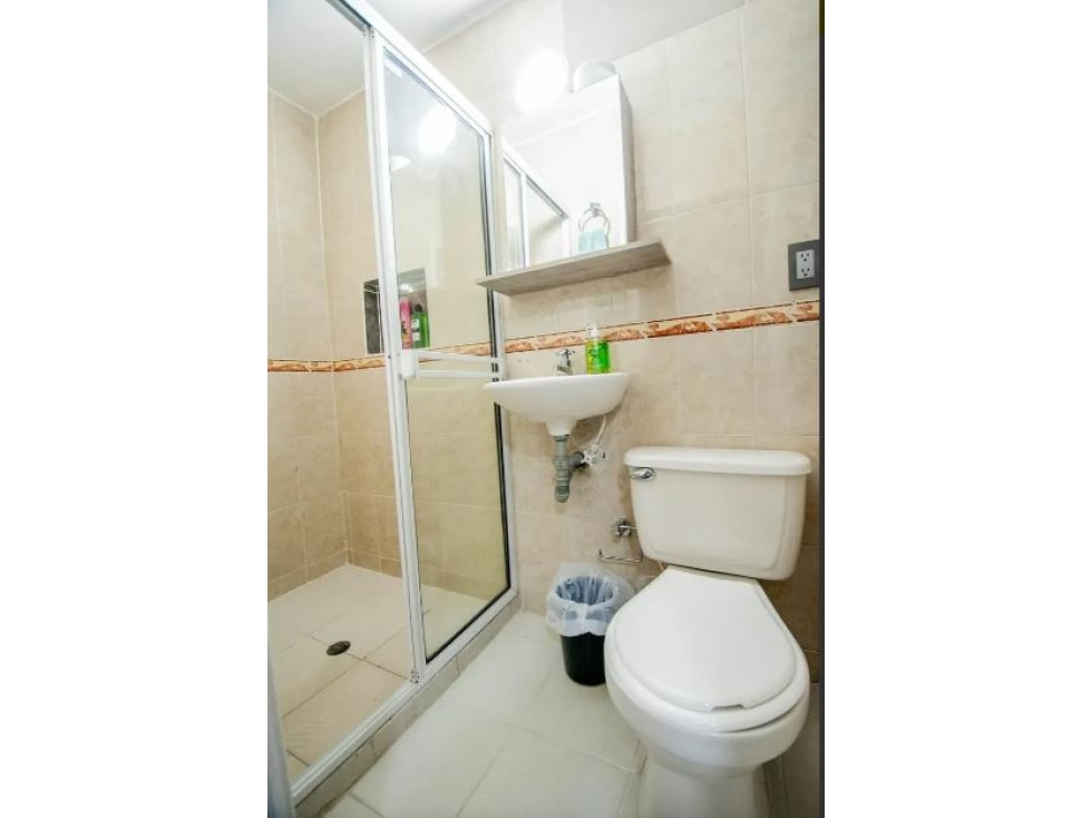 Casa para la venta en Conquistadores (AIRNB) — foto 5
