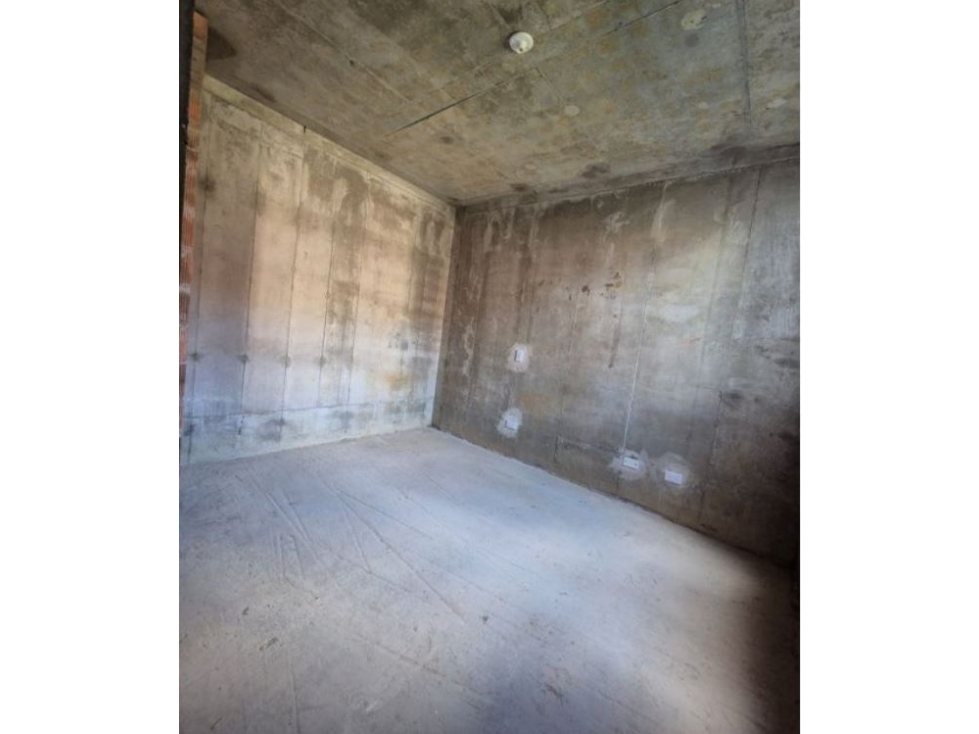Apartamento para la venta en Bello Valadares — foto 2