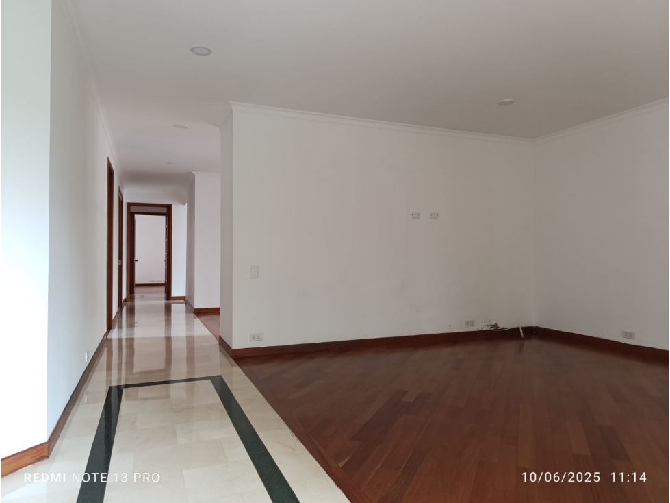 Apartamento para la venta en Laureles — foto 2