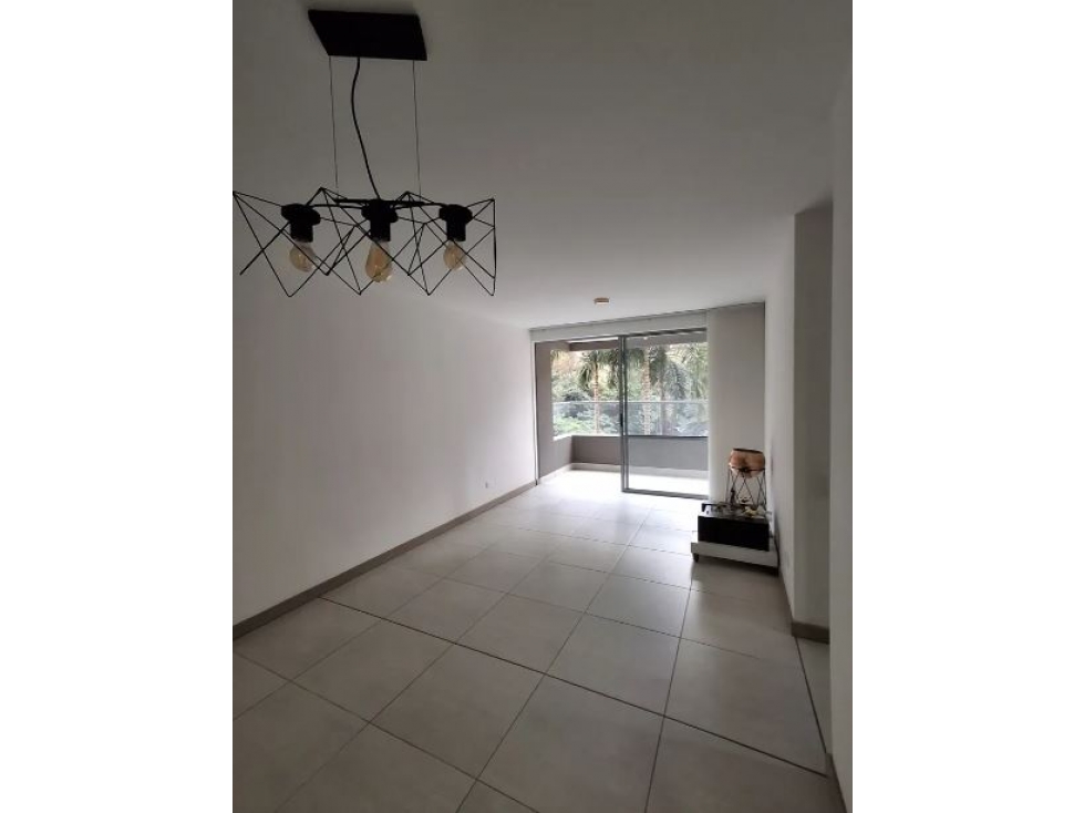 Apartamento para la venta en Sabaneta San José — foto 2