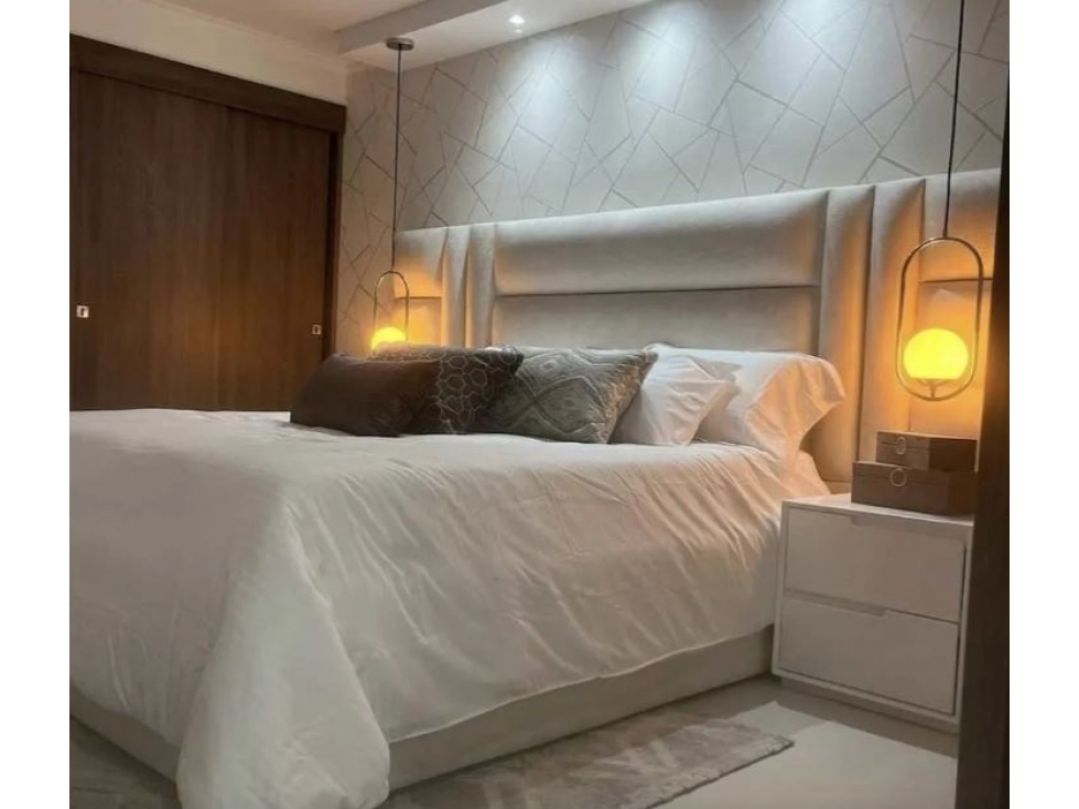 Apartamento para la venta en Robledo cerca al Pablo Tobón Uribe — foto 6