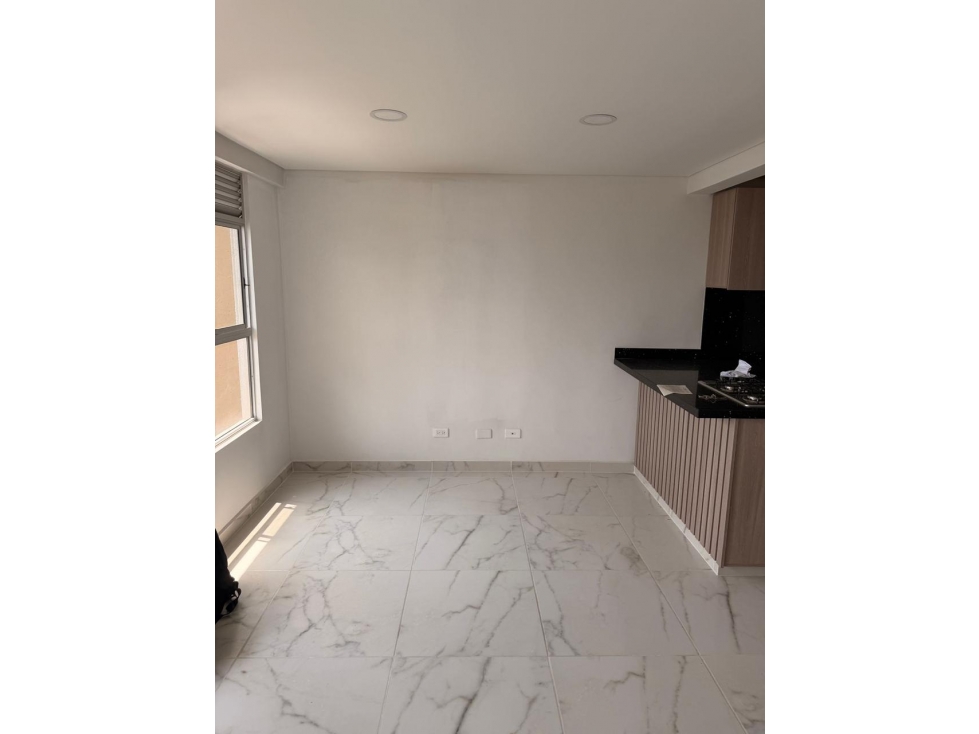 Apartamento para la venta en Calasanz parte alta — foto 2