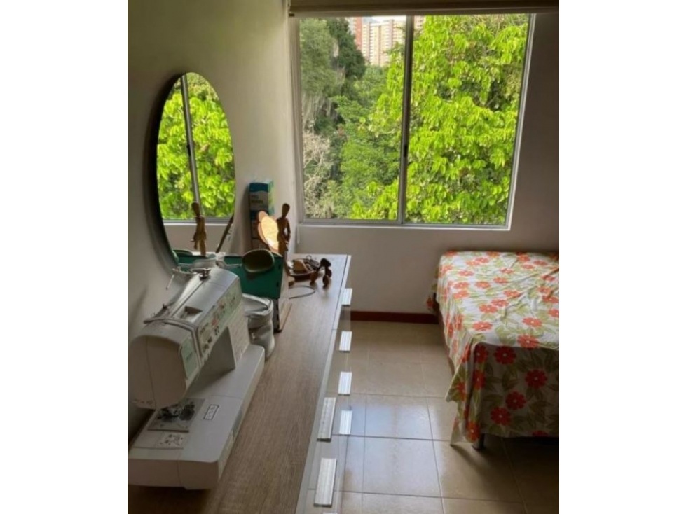 Casa para la venta en Itagüí Suramérica — foto 4