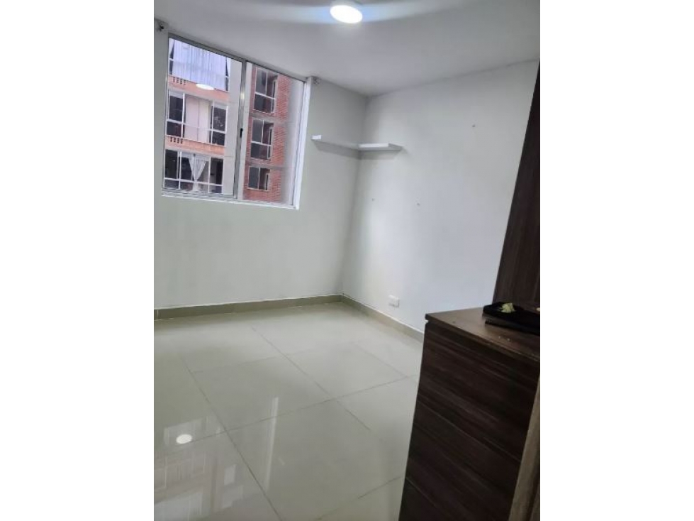 Apartamento para la venta en Bello el Trapiche — foto 6