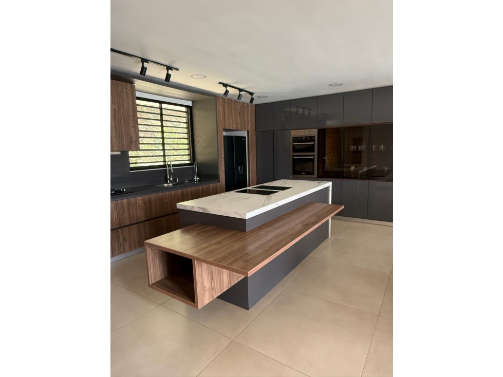 Casa para la venta en Copacabana Antioquia — foto 5