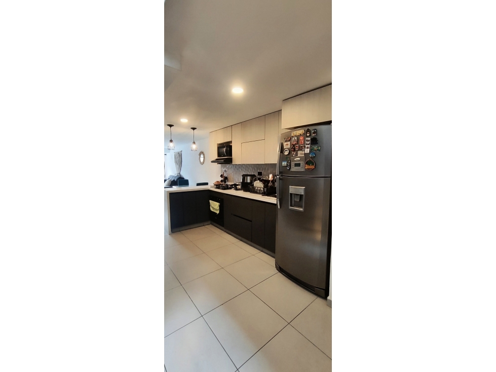 Casa para la venta en Medellín la Milagrosa — foto 2