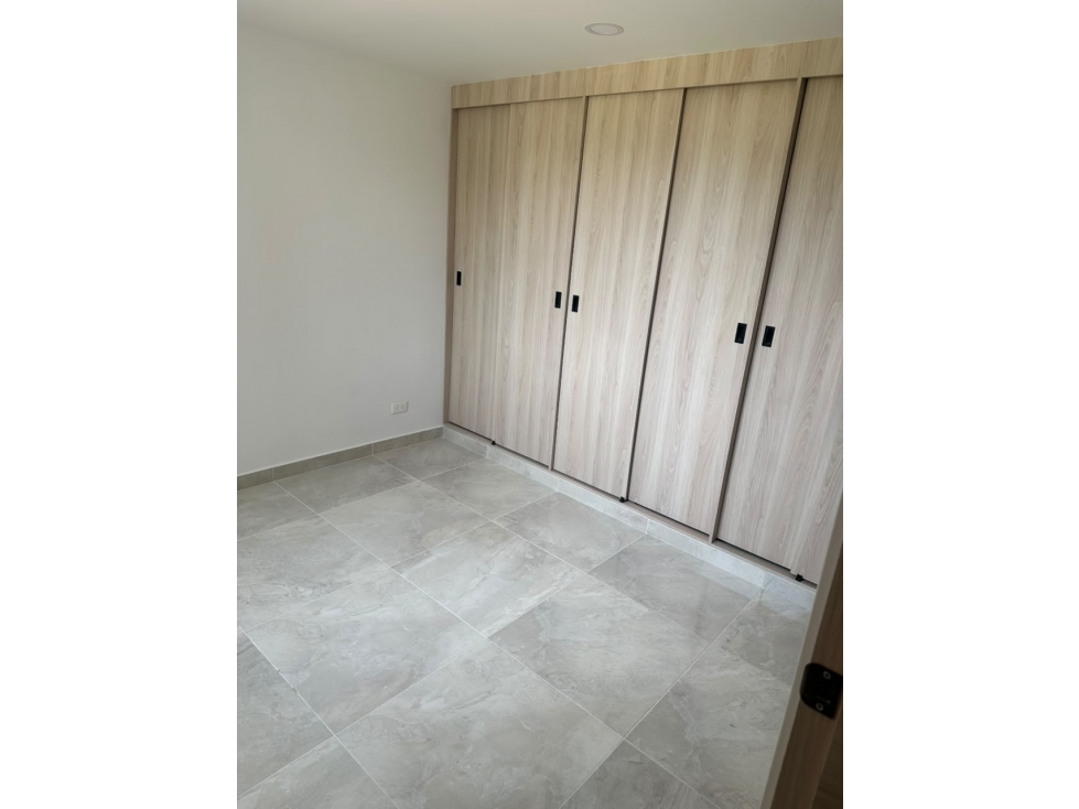 Apartamento para la venta en Calasanz — foto 6