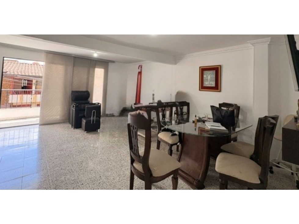 Casa para la venta en Envigado la Paz — foto 6