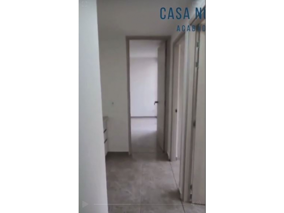 Apartamento para la venta en Bello San Gabriel — foto 6