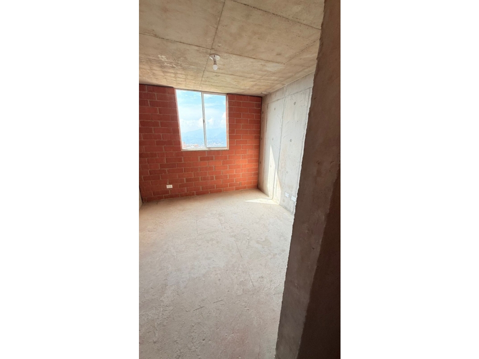 Apartamento para la venta en Calasanz en obra gris — foto 5