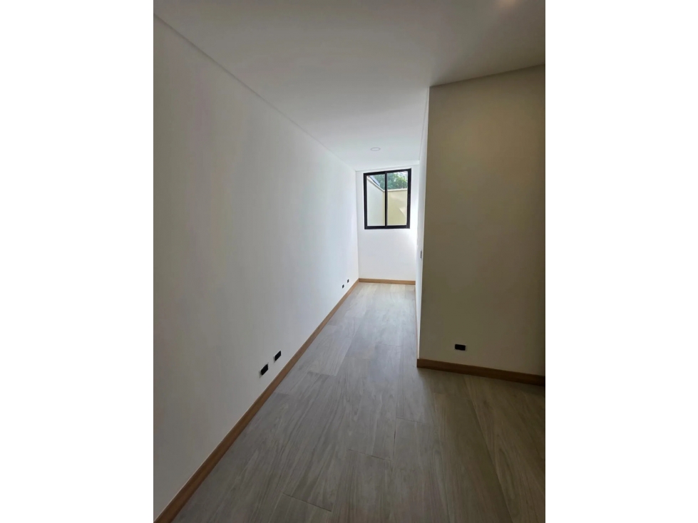 Apartamento para la venta en Belén la Palma — foto 3