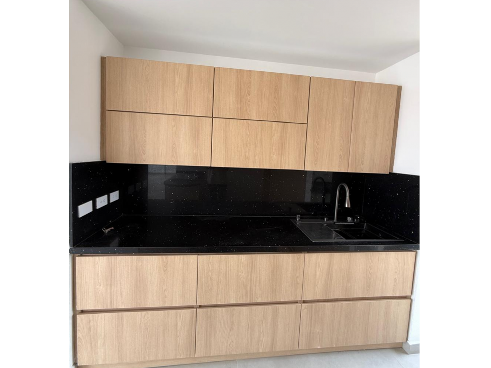 en venta en Conquistadores — foto 3