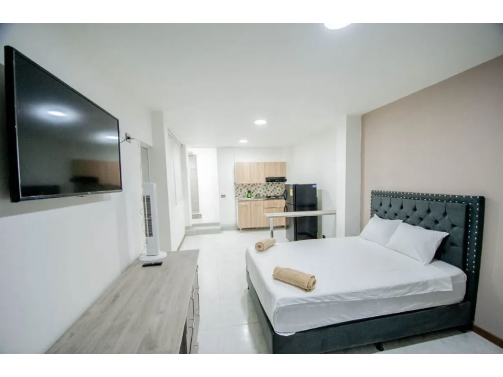 Casa para la venta en Conquistadores (AIRNB) — foto 6