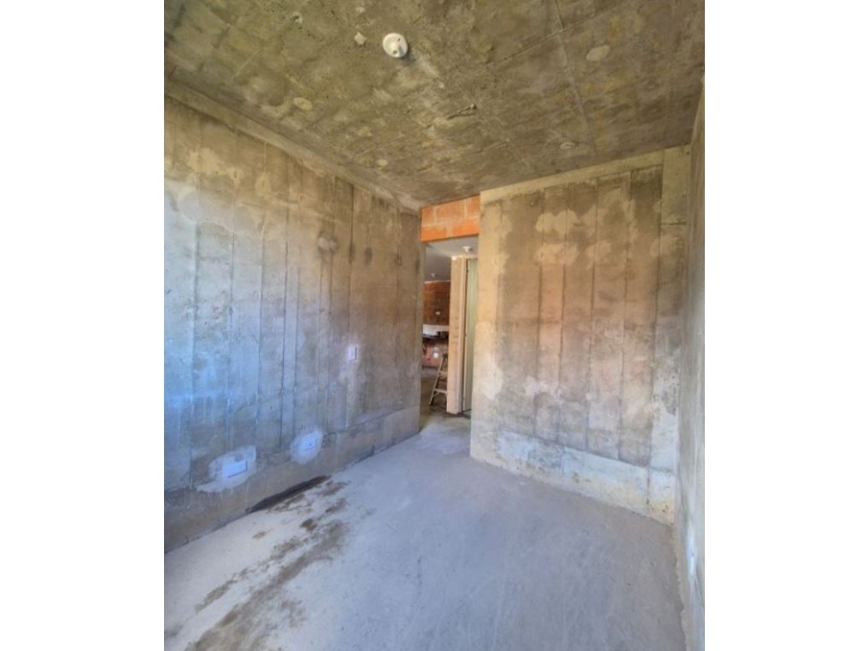 Apartamento para la venta en Bello Valadares — foto 3