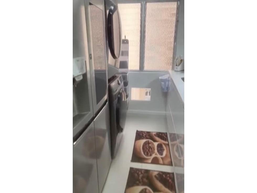 Apartamento para la venta en Robledo cerca al Pablo Tobón Uribe — foto 4