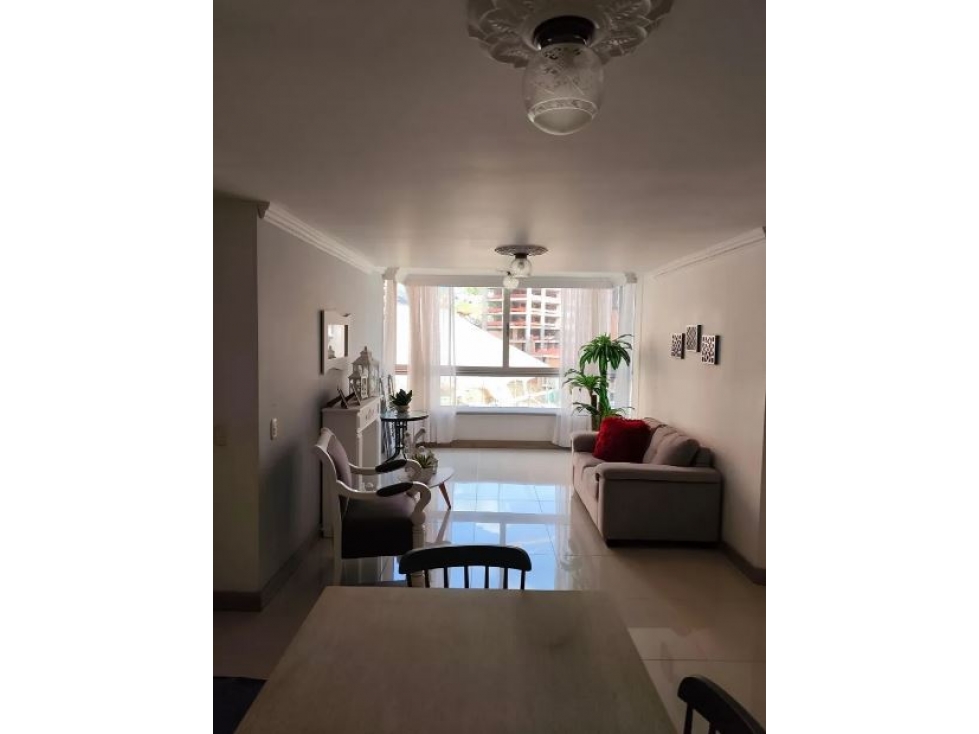 Apartamento para la venta en envigado Camino Verde — foto 2