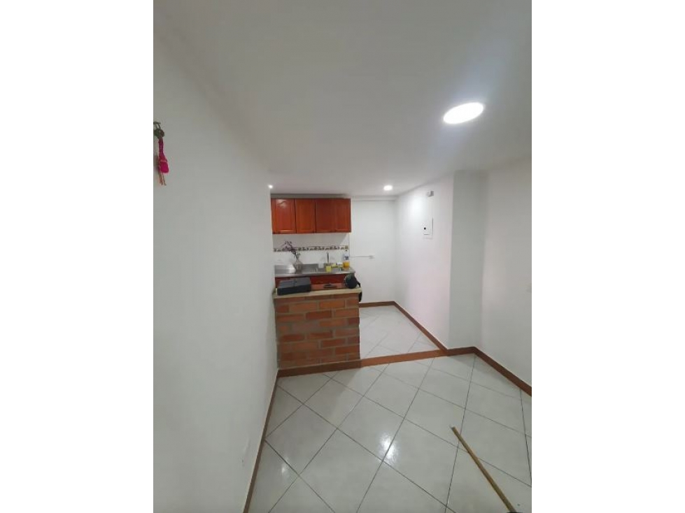 Apartamento para la venta en la Loma del Indio — foto 3