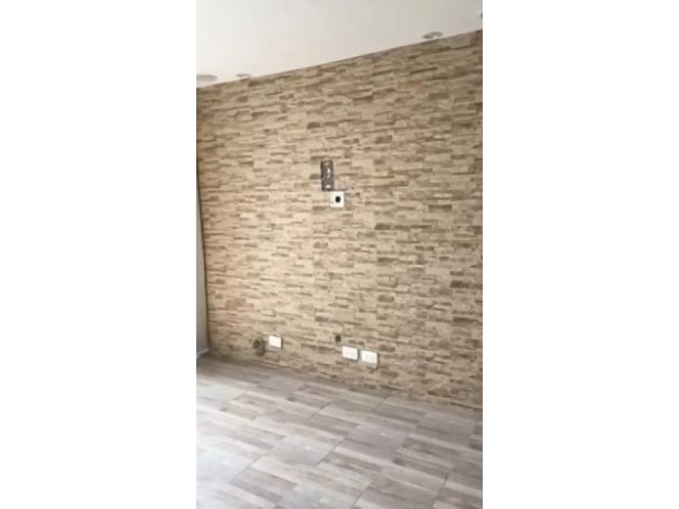 Apartamento para la venta en la Loma de los Bernal — foto 2