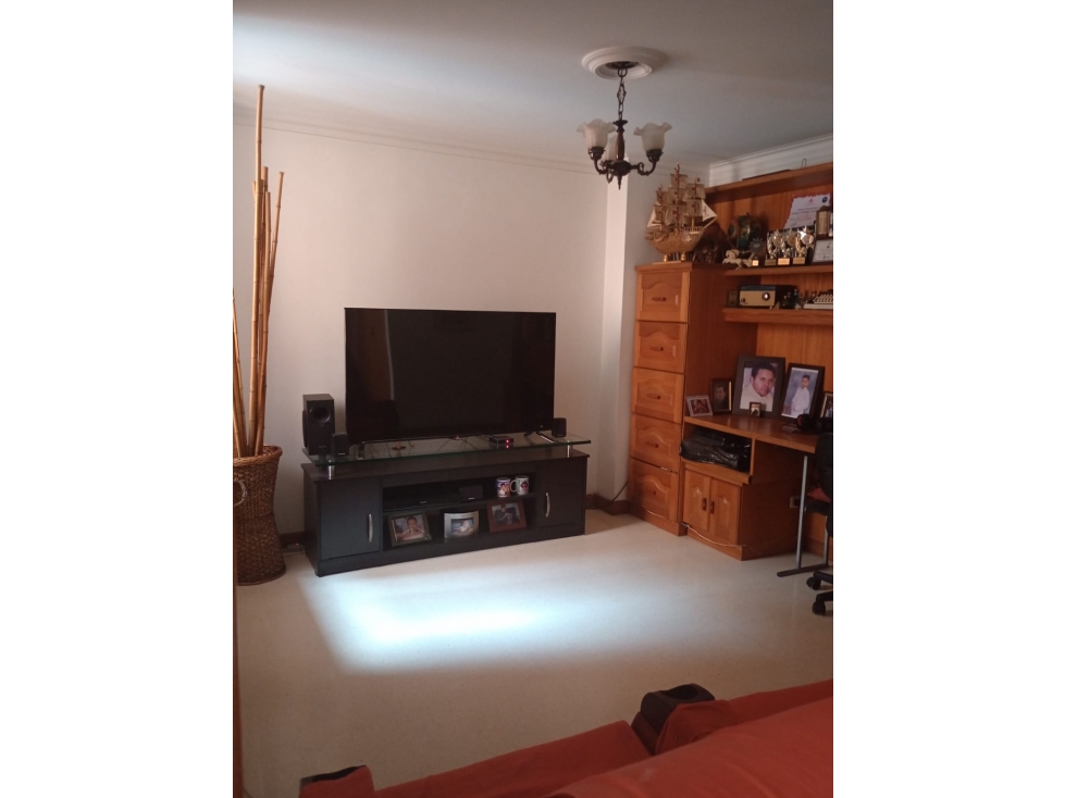 Apartamento para la venta en Laureles — foto 2
