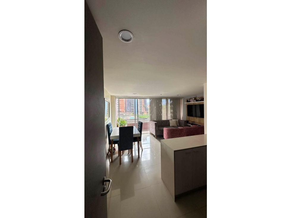 Apartamento para la venta en San German Tierra Firme — foto 4