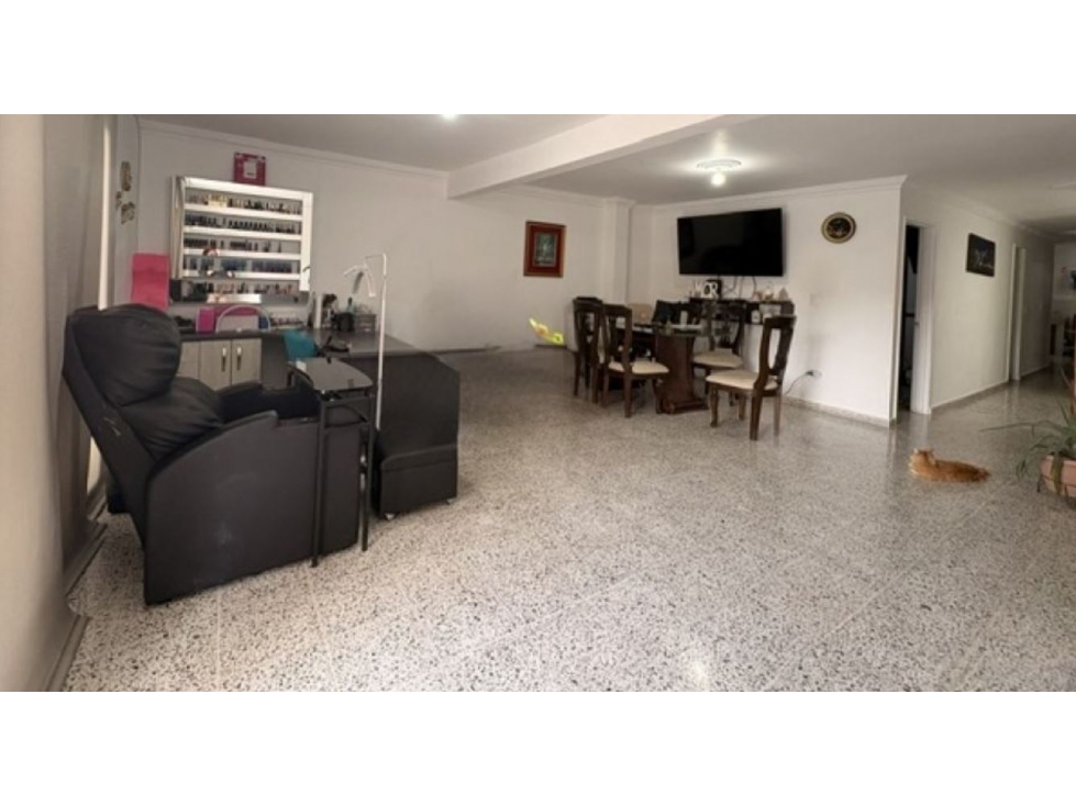 Casa para la venta en Envigado la Paz — foto 5